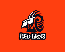 See 126 traveler reviews, 122 candid photos, and great deals for red lion inn and suites boise airport, ranked #33 of 63 hotels in boise and rated 4 of 5 at tripadvisor. Logopond Logo Brand Identity Inspiration Red Lions