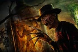 Komplete edition (mkke) dlc characters it is due to the marketplace content located on your hdd. Freddy Krueger Mortal Kombat Fictional Characters Wiki Fandom