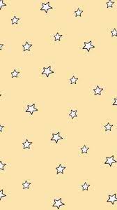 Como Ser Una Vsco Girl Iphone Wallpaper Vsco Wallpaper Iphone Cute Download Cute Wallpapers