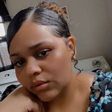 What to do with ripe bananas besides making banana bread?