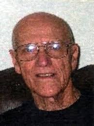 David Masse's Instagram, Twitter & Facebook