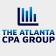 The Atlanta CPA Group, LLC