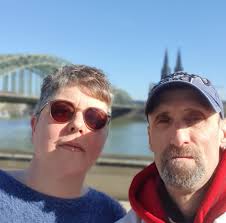 Volle Kraft nach vorne! 👀 Die Trainingsnews: 📰  https://go.borussia.de/3Exjqtr