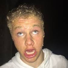 matsegovich (@matsegovich)