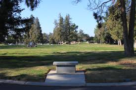 Mabel Estelle Griffis Glenn (1915-2006)