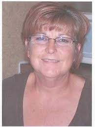 Shane Ledet's Instagram, Twitter & Facebook