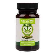 Cbd comes in a variety of formats, so you should be able to find one that can work for you. Cbd Cbd Products Holland Barrett