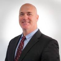 10+ "Brian Daum" profiles