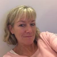 30+ "Alex Mcauley" profiles