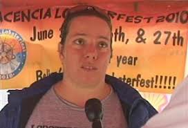 Placencia Village hosts annual Lobster Fest