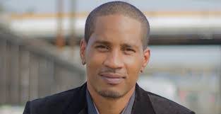 Phillip Bobo's Instagram, Twitter & Facebook