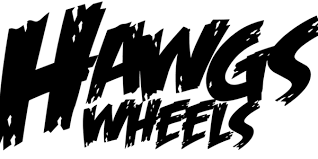 Hawgs Logo |
