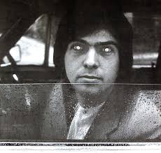 What happens when a rock star leaves a successful band at its peak—and  thrives