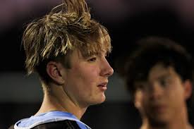 Ponte Vedra-Fletcher: Florida high school boys lacrosse photos