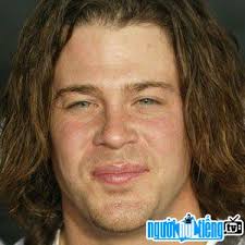 TV actor Cole Ewing profile: Age/ Email/ Phone and Zodiac sign