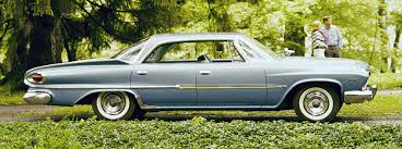 Image result for Vermilion 1961 Polara