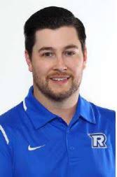 2025 EP Summer Hockey Camp