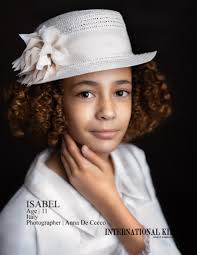 Anna De Cecco Studio Milano