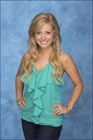 Carly waddell was a contestant on the 19th season of the bachelor. Carly Waddell Chose New Ring Before Bachelor In Paradise Wedding Evan Bass Re Proposed