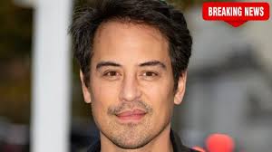 Illness left Marcus Coloma worn down, GH re-signed to help him rebuild