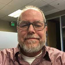 Kurt Adolph's Instagram, Twitter & Facebook