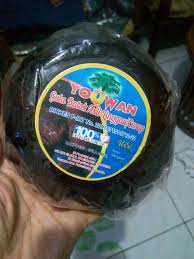 We did not find results for: Gula Batok Aren Super 500 Gram Untuk Cuko Pempek Shopee Indonesia
