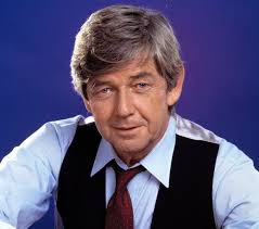 Ralph Waite( 6-22-1929-2-13-14) was born in White Plains, NY