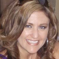 Michelle Ritchey Email & Phone Number