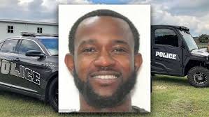 Domestic Violence suspect wanted after allegedly beating his ex-girlfriend 