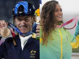 Follow here for the latest news on the summer olympics. Bfdyrlqvg1hyim