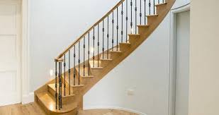 You can browse by timber, range or manufacturer below. Bespoke Handrails For Staircases Uk Haldane Uk