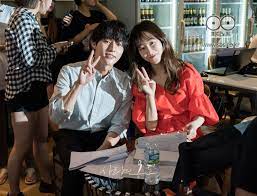 Pin On Kdrama Films