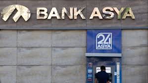 The bank has 236,148 million turkish lira in total assets and comprised of 901 branches. Turkey Growing Popularity Of Islamic Banks Qantara De
