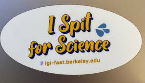 Unit 25 whistleberry industrial park hamilton lanarkshire ml3 0ed. Jennifer R Hamilton On Twitter We Launched Our Saliva Test Last Summer To Enable The Igi Fast Research Study Which Assessed Campus Asymptomatic Sars Cov 2 Infections Findings From Igi Fast Are Also Now Available In