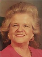 Catherine Roser Obituary (2015)