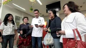Pembukaan penitipan tersebut untuk mengantisipasi kasus pencurian dengan modus rumah kosong. Catat Ini Jadwal Layanan Bni Selama Libur Lebaran