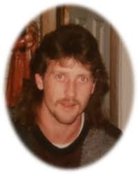 Obituary for Stephen Russell Parker