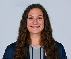 UNF Women's Soccer Notes at Kennesaw State