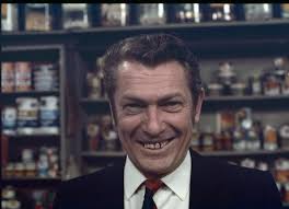 Wedding Maggie Clegg Ron Cooke John Editorial Stock Photo