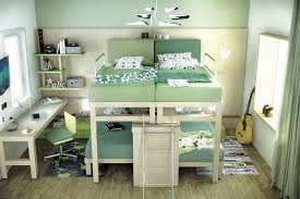 Prezzi camerette salvaspazio designmag : Camerette Salvaspazio Per Bambini E Ragazzi Mondodesign It