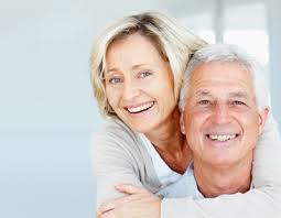 You can sign up for free and start searching through the profiles to meet your match. Useful Features Of Free Dating For Single Parents Blog About Online Relationships Dating