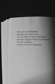 Dailyinspirationquotes Follow For Daily Quotes You Are A Goddess Love Quotes Photos Curves Quotes Words
