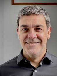 Hi Chris McClean You need to love yourself to appreciate freedom.