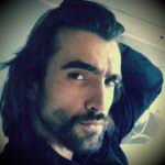 We did not find results for: Aitor Luna Age Bio Faces And Birthday