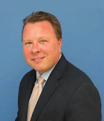 BRINGING A SOLUTION TO THE WORLD