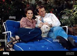 Image result for Corporate Blue 1980 ICI