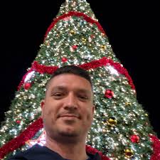 Mark Knowles (@markknowles79) • Facebook