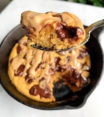 Birch Benders Keto Chocolate Chip Pancake Mix Birch Benders On Instagram Rachlmansfield Has Taken Birchbenders Paleo Pancake Waffle Mix To A Whole Ne In 2020 Peanut Butter Pancakes Butter Pancakes Waffle Mix