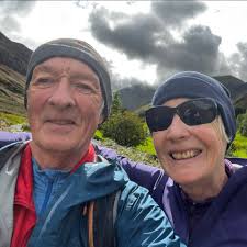 Hi all. New question about the free Zaptec Go offer when buying a used  Polestar in before the end of April this year. I have just been quoted for  the installation by