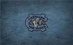 Love My Heels North Carolina Tar Heels Wallpaper North Carolina Tar Heels Basketball North Carolina Tar Heels
